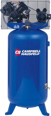 CH Compressor.jpg and 